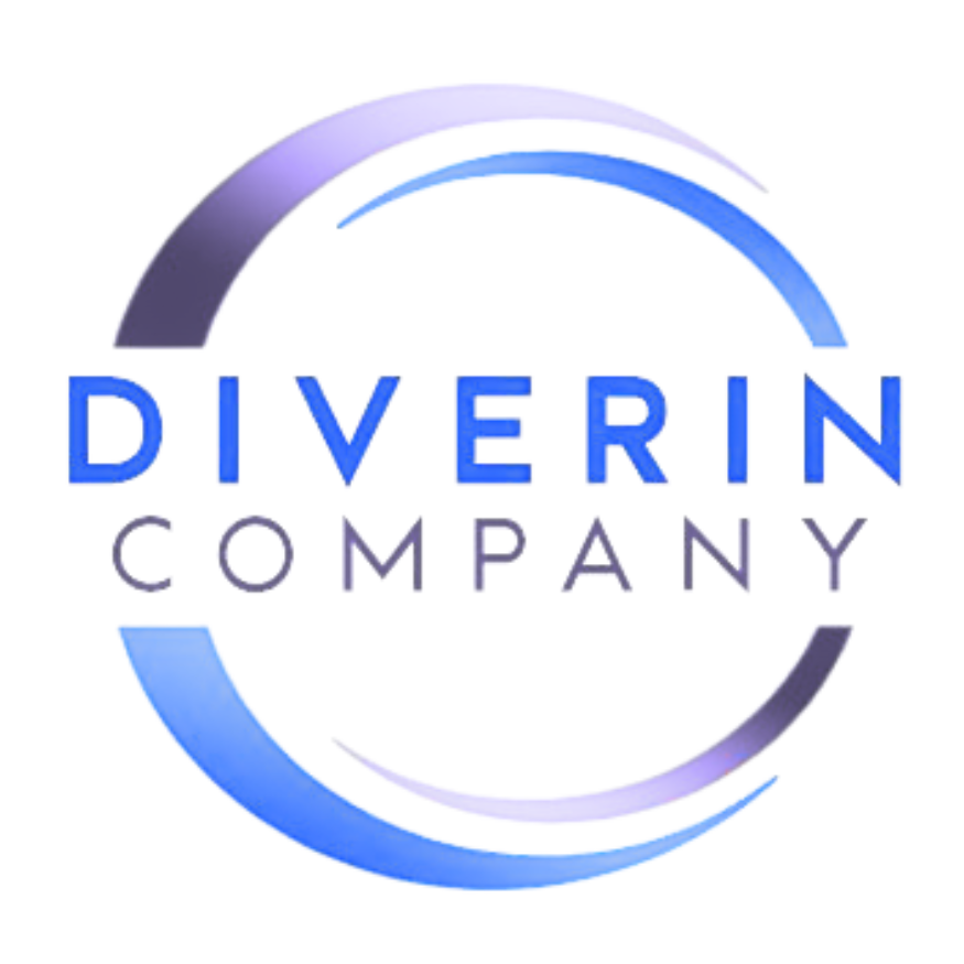 Diverin Company